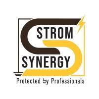 Strom-Synergy.com