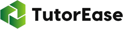TutorEase