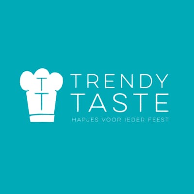 Trendy Taste