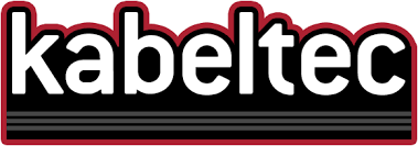 kabeltec.com.sg