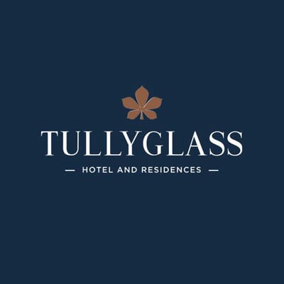 Tullyglass House Hotel