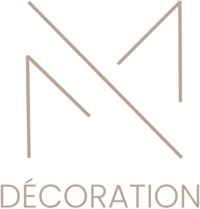 M Décoration