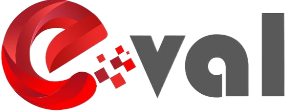 Eval Holding
