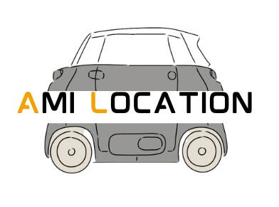 www.amilocation.fr