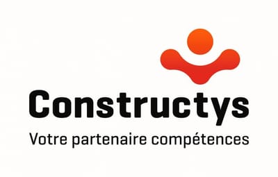 Votre expert référencé par l'OPCO CONSTRUCTYS image