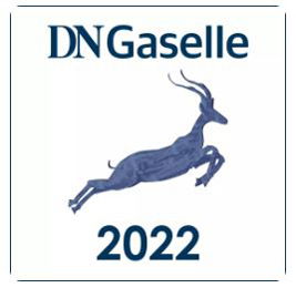 DN Gaselle