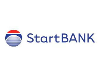 StartBANK