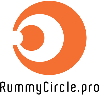 rummycirclepro