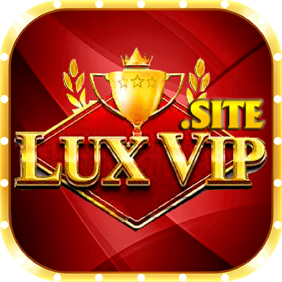 luxvipsite