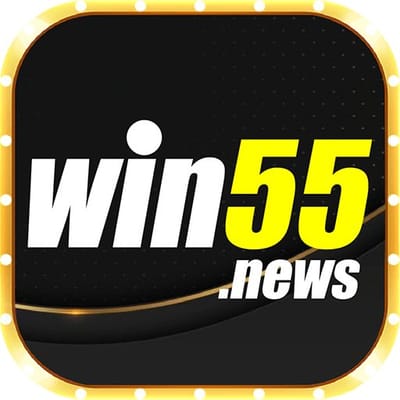 win55news