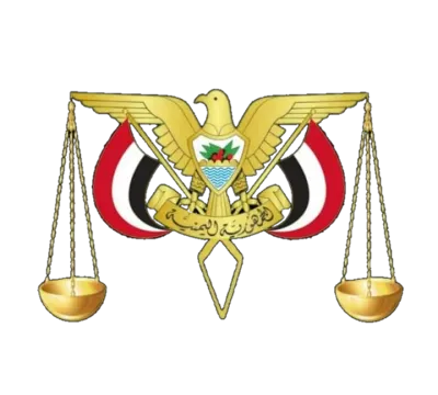 محكمة غرب الأمانة تصدر حكمها في قضية وفاة وإصابة 21 طفلا من مرضى السرطان