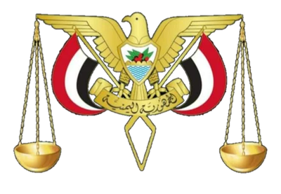 محكمة غرب الأمانة تصدر حكمها في قضية وفاة وإصابة 21 طفلا من مرضى السرطان