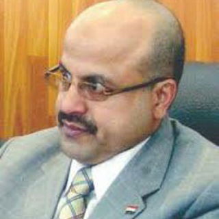 حجية التعطيل في ظهر وثيقة الملكية العقارية