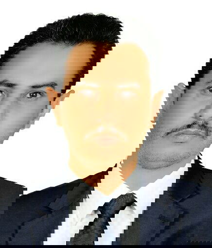 النصوص المتعلقة بحقوق وواجبات وسلطات النائب العام في التشريع اليمني