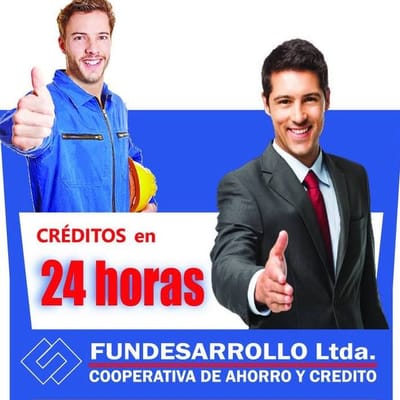 Nosotros image