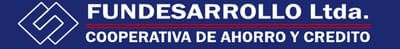 Fundesarrollo