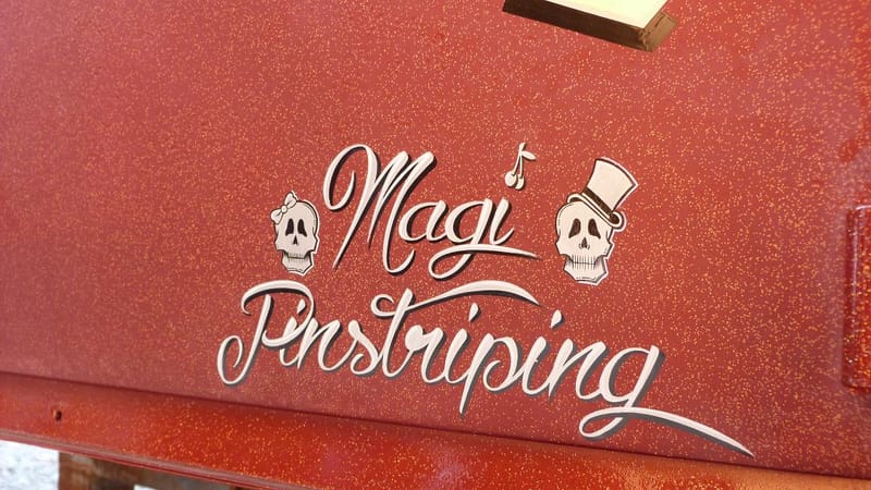 Cox dragster "D'la Cheddite"