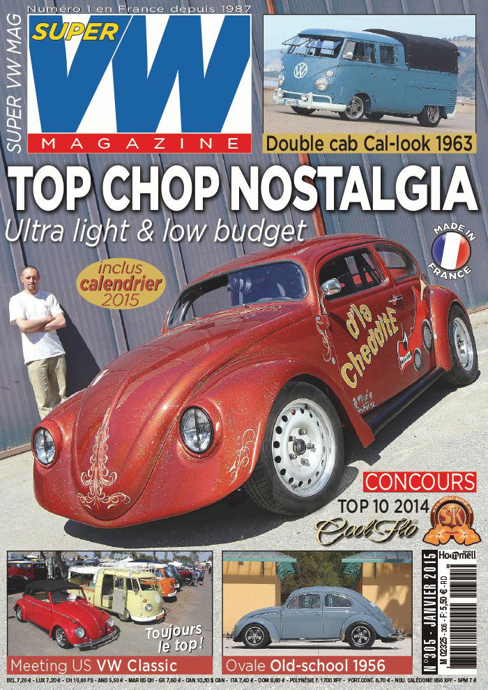 Cox dragster "D'la Cheddite"