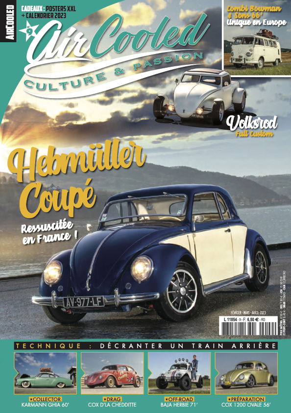 Cox dragster "D'la Cheddite"