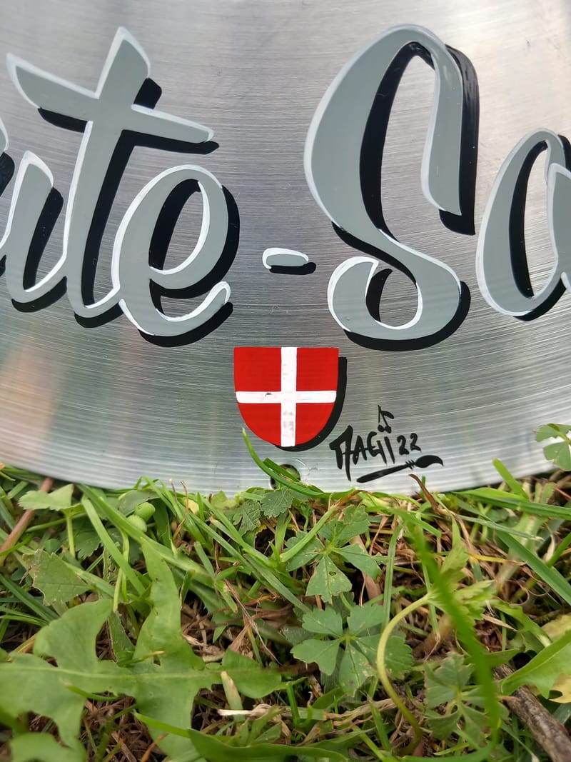 Enjoliveurs et jantes