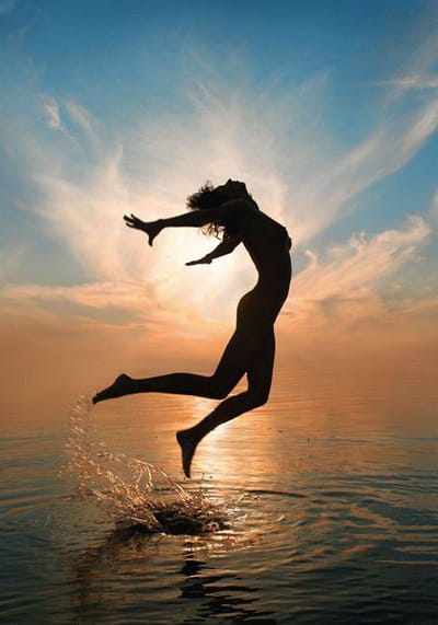 Love yourself - BLAH