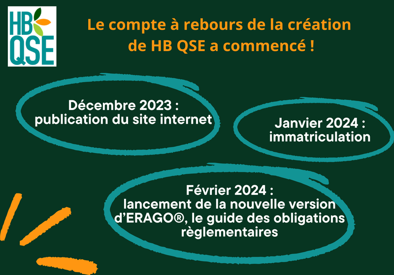 Le compte à rebours a commencé !