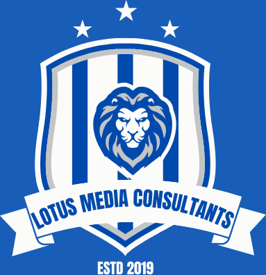 Lotus Media & Marketing