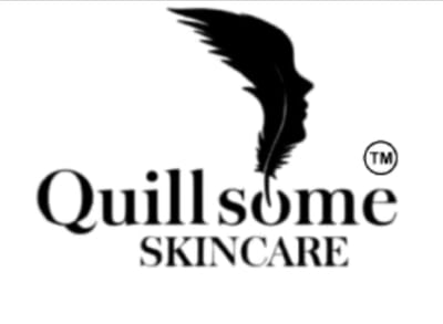 Quillsomeskincare