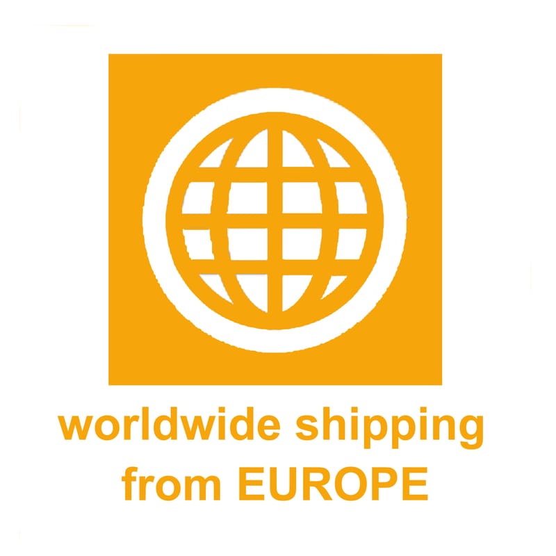 Готовое изделие / Ready to ship