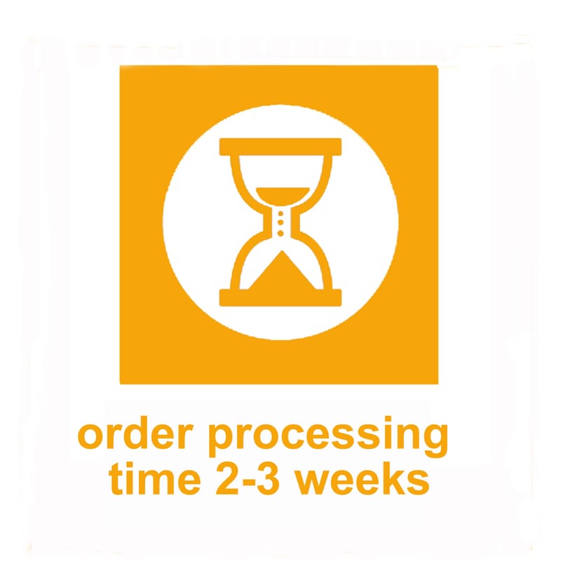 Работа на заказ / To order