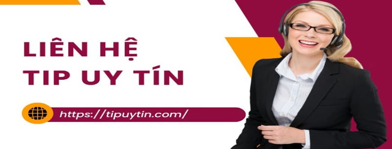 tipuytincom