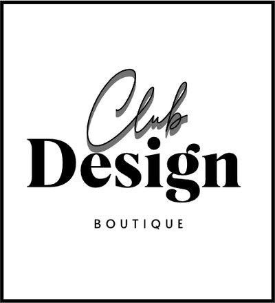 Club Design Boutique