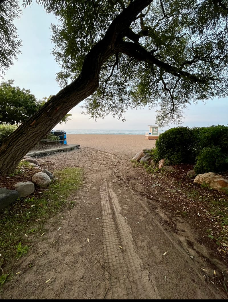 Personal Trainer and Core Confidence Specialist