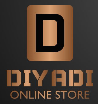 Diyadi Spice