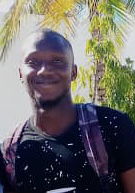 Facebook Sulayman image