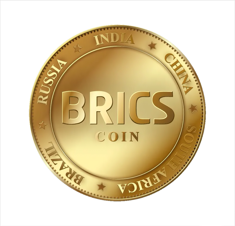 BRICS AWARD IN YEMEN