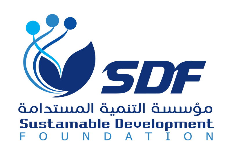 Sustainable Development Foundation