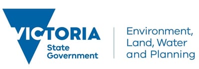 APPLY - Victorian Wildlife Licence