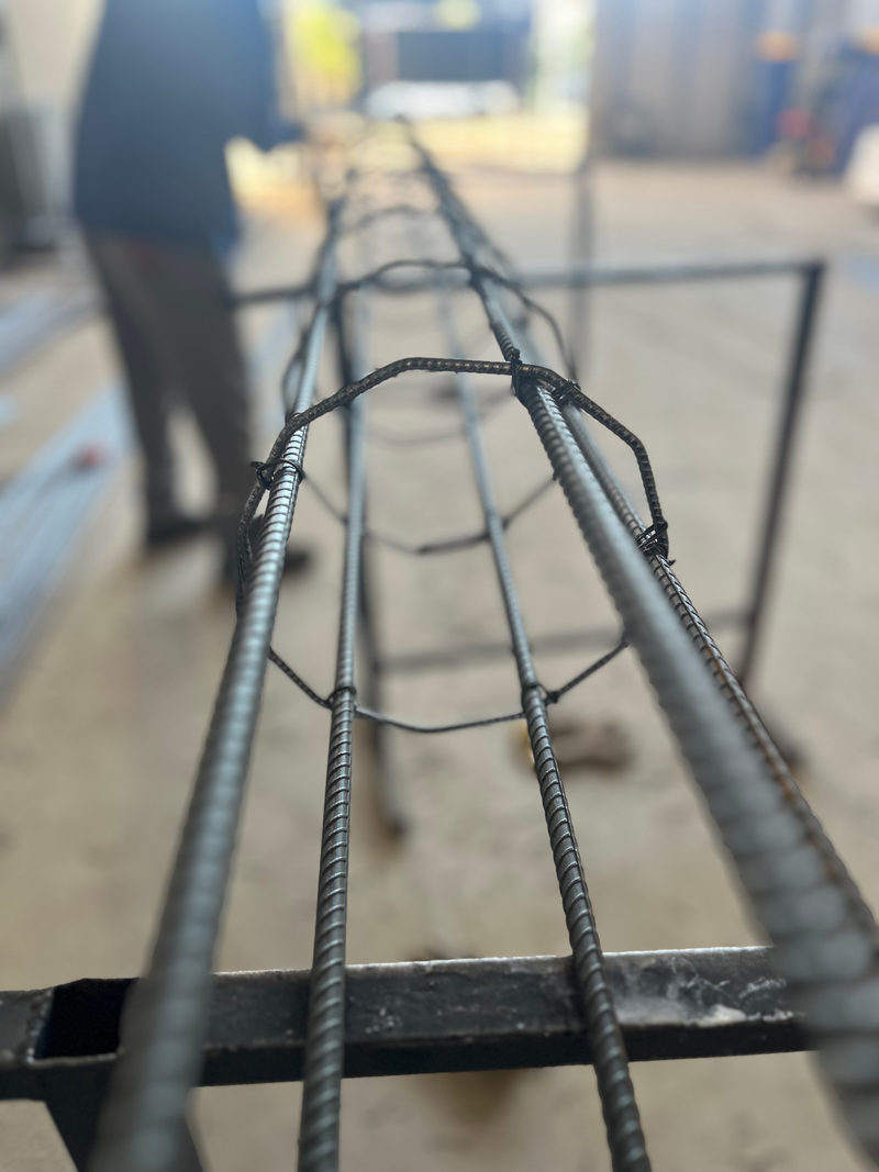 Corte e Dobra sob medida