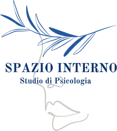 Spazio Interno