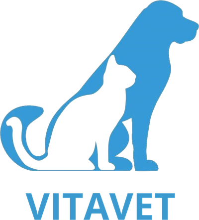 VITAVET