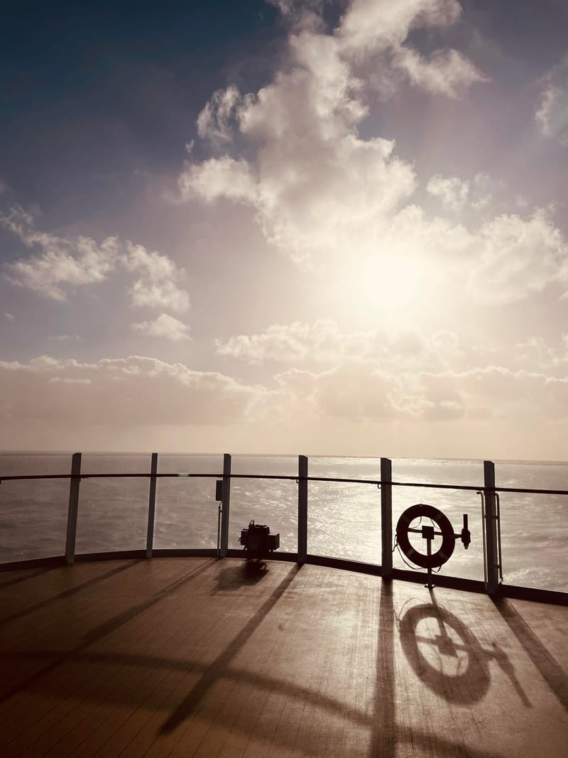 Simbol și vis în transformarea psihicului uman