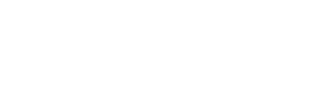 Steven Rindner