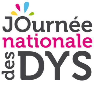 Journées Dys