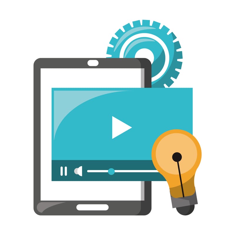 Ateliers numériques