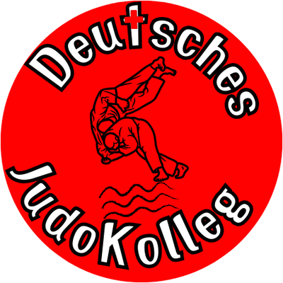 Judokolleg