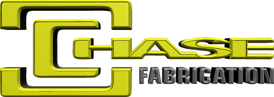 ChaseFabrication