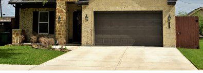 LIMPIEZA DE CASAS VACACIONALES