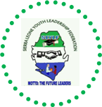 Sierra Leone Youth Leadership Federation (SLYLF)