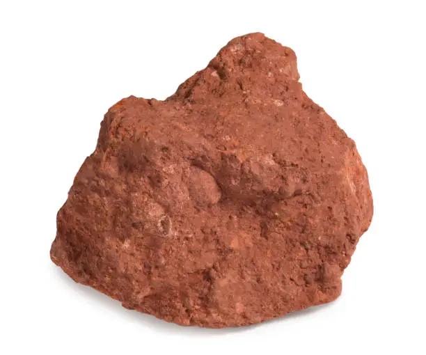 BAUXITE